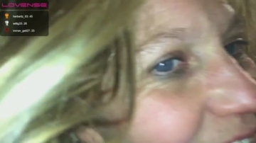 hotwife_1982 01-11-2021 XXX 